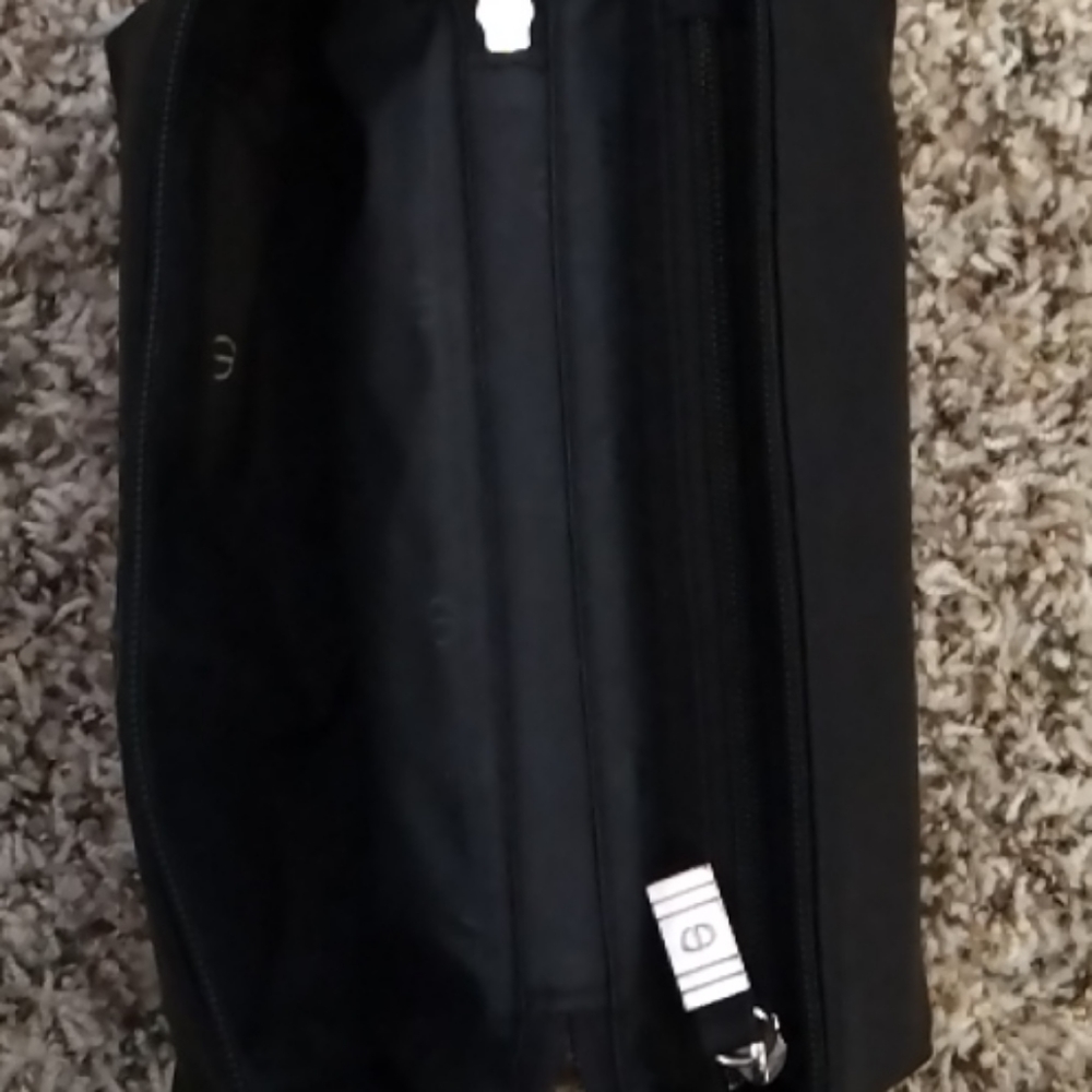Bag - Picture 2 of 2